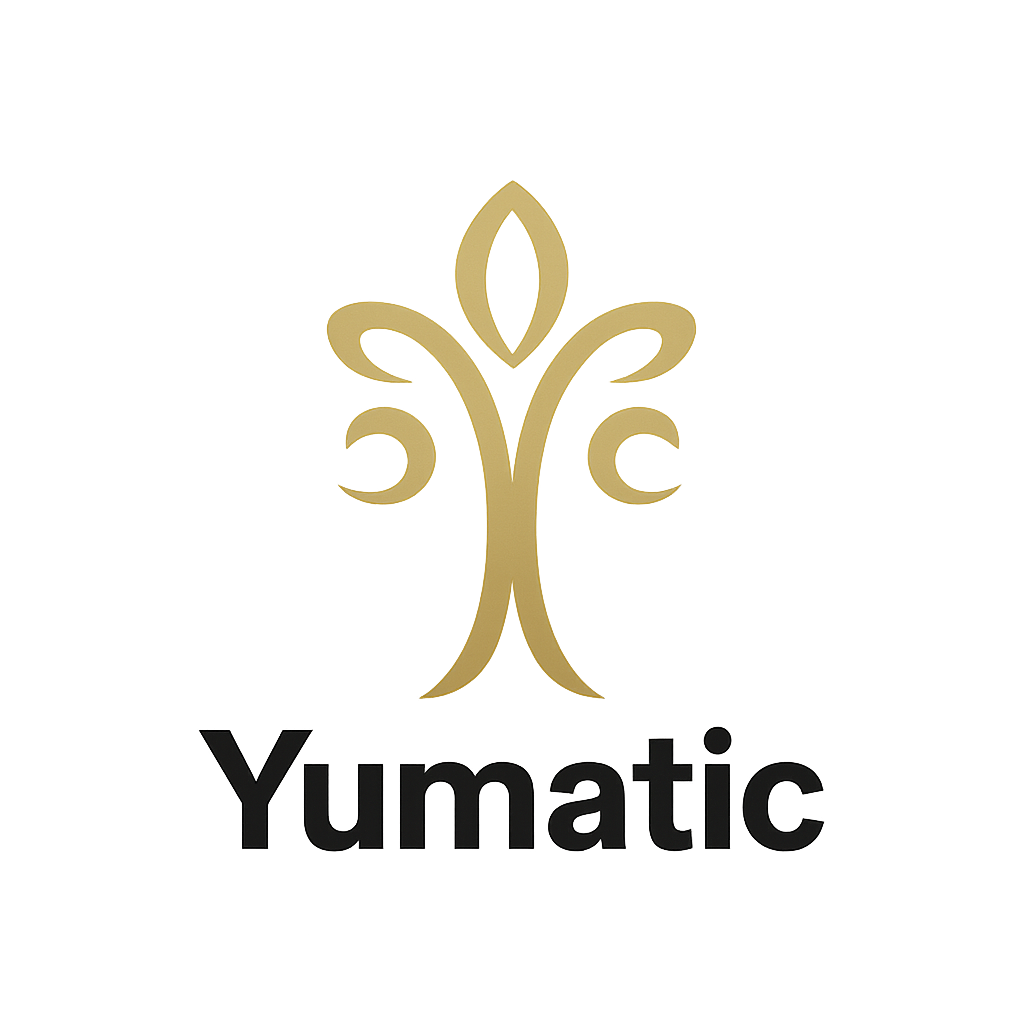 Yumatic